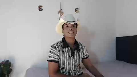 Juliann online show from 18, 10, 2025