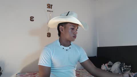 Juliann online show from 24, 10, 2025