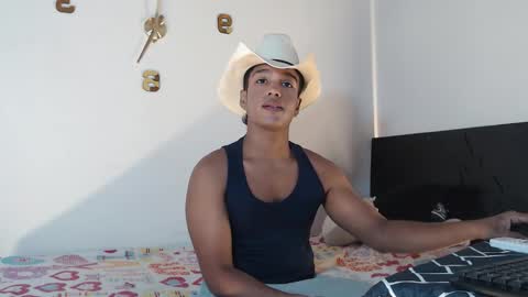 Juliann online show from 30, 10, 2025