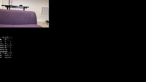 Snapshot of juliannmilfnextdoor chatting on 9, 2, 2026 Juliann - ITS MY BIRTHDAY MONTH Check out my Wishlist D online show from 9, 2, 2026