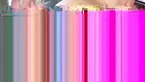 Juliann - ITS MY BIRTHDAY MONTH Check out my Wishlist D online show from 7, 4, 2026