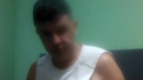 juliano_2020 online show from 29, 3, 2026