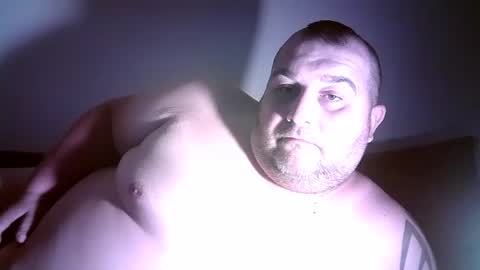 Snapshot of julianoparno chatting on 12, 12, 2024 Juliano online show from 12, 12, 2024
