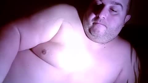 Snapshot of julianoparno chatting on 15, 12, 2024 Juliano online show from 15, 12, 2024