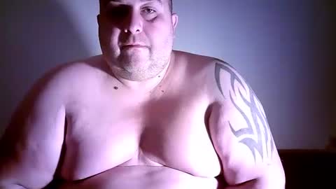 Snapshot of julianoparno chatting on 19, 1, 2025 Juliano online show from 19, 1, 2025