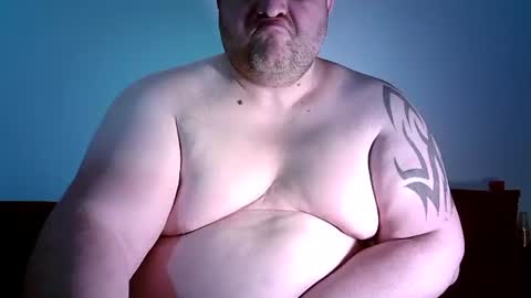 Snapshot of julianoparno chatting on 15, 2, 2025 Juliano online show from 15, 2, 2025