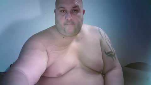 Juliano online show from 22, 9, 2025