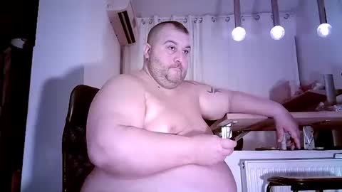 Juliano online show from 15, 1, 2026