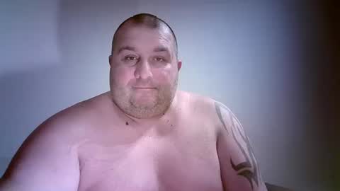 Juliano online show from 1, 2, 2026