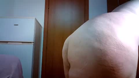 Juliano online show from 14, 6, 2026