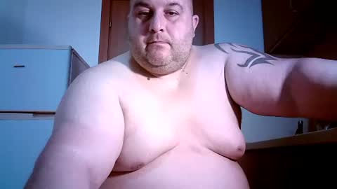 Snapshot of julianoparno chatting on 9, 7, 2026 Juliano online show from 9, 7, 2026