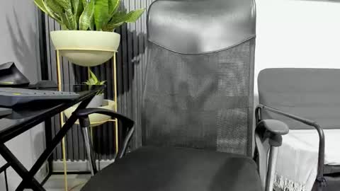 Snapshot of juliansexxx16 chatting on 10, 2, 2026 Julian online show from 10, 2, 2026