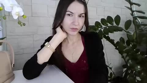 Julia online show from 23, 2, 2026