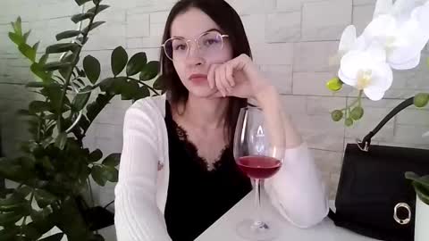 Julia online show from 9, 3, 2026