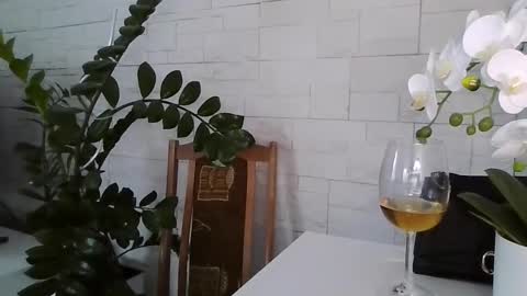 Julia online show from 10, 3, 2026