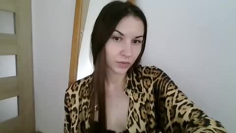 Julia online show from 28, 4, 2026