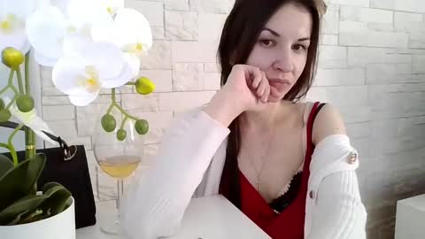Julia online show from 2, 5, 2026