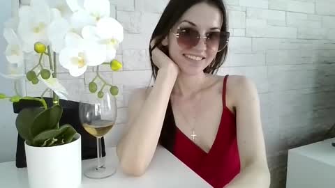 Julia online show from 3, 5, 2026