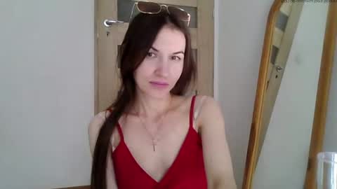 Julia online show from 26, 5, 2026