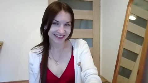 Julia online show from 1, 6, 2026