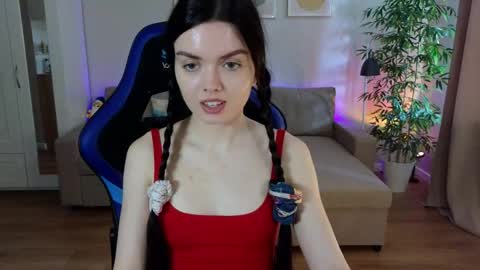 Julia online show from 10, 5, 2026