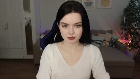 Julia online show from 12, 7, 2026