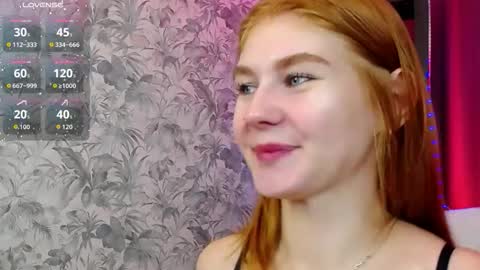 Snapshot of juliapower chatting on 21, 9, 2025 Julia online show from 21, 9, 2025