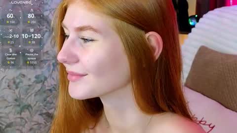 Snapshot of juliapower chatting on 26, 9, 2025 Julia online show from 26, 9, 2025