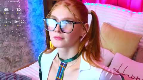 Snapshot of juliapower chatting on 29, 9, 2025 Julia online show from 29, 9, 2025