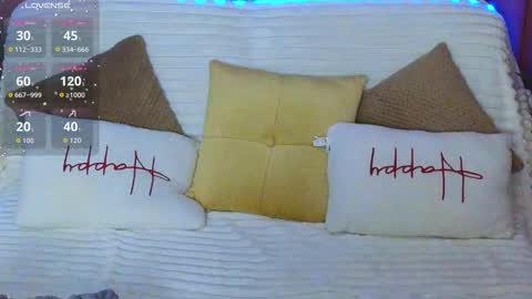 Snapshot of juliapower chatting on 7, 10, 2025 Julia online show from 7, 10, 2025