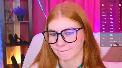 Snapshot of juliapower chatting on 15, 10, 2025 Julia online show from 15, 10, 2025