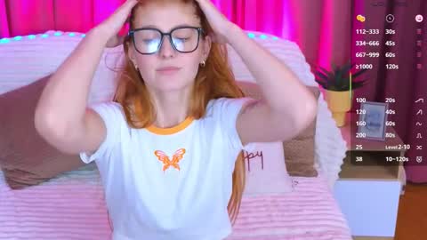 Snapshot of juliapower chatting on 16, 10, 2025 Julia online show from 16, 10, 2025