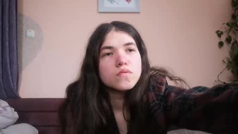 Julia online show from 7, 2, 2026