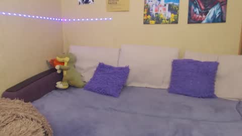 Snapshot of juliasane_ chatting on 20, 12, 2024 Jul online show from 20, 12, 2024