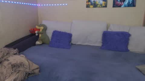 Snapshot of juliasane_ chatting on 21, 12, 2024 Jul online show from 21, 12, 2024