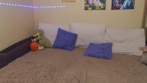 Snapshot of juliasane_ chatting on 23, 12, 2024 Jul online show from 23, 12, 2024