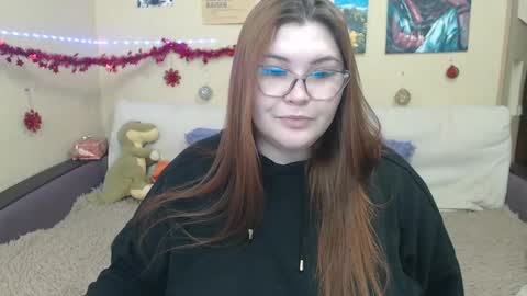 Snapshot of juliasane_ chatting on 25, 12, 2024 Jul online show from 25, 12, 2024