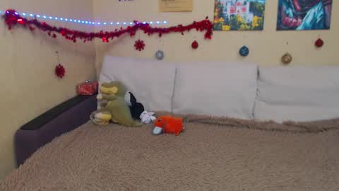 Snapshot of juliasane_ chatting on 29, 12, 2024 Jul online show from 29, 12, 2024