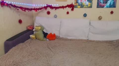 Snapshot of juliasane_ chatting on 29, 12, 2024 Jul online show from 29, 12, 2024