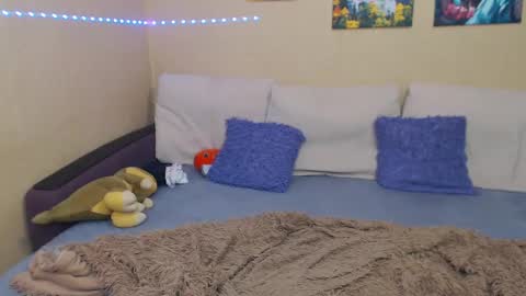 Snapshot of juliasane_ chatting on 6, 1, 2025 Jul online show from 6, 1, 2025