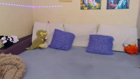 Snapshot of juliasane_ chatting on 30, 1, 2025 Jul online show from 30, 1, 2025