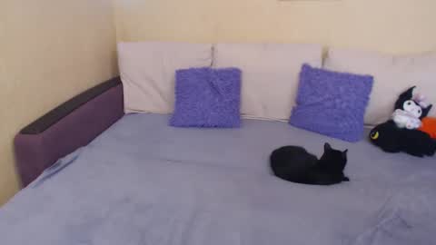 Snapshot of juliasane_ chatting on 16, 9, 2025 Jul online show from 16, 9, 2025