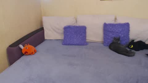 Snapshot of juliasane_ chatting on 22, 9, 2025 Jul online show from 22, 9, 2025