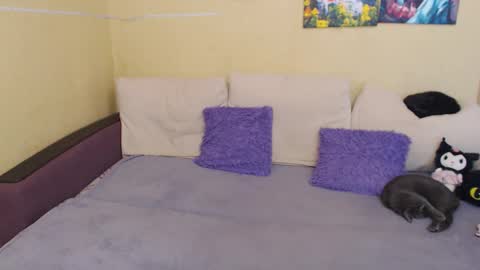 Snapshot of juliasane_ chatting on 26, 9, 2025 Jul online show from 26, 9, 2025