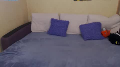 Snapshot of juliasane_ chatting on 9, 10, 2025 Jul online show from 9, 10, 2025