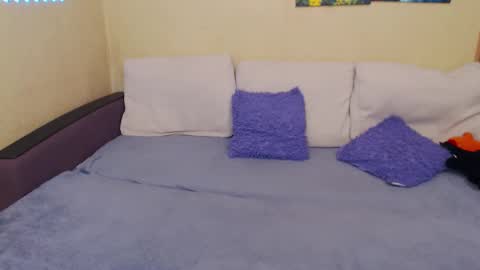 Snapshot of juliasane_ chatting on 12, 10, 2025 Jul online show from 12, 10, 2025