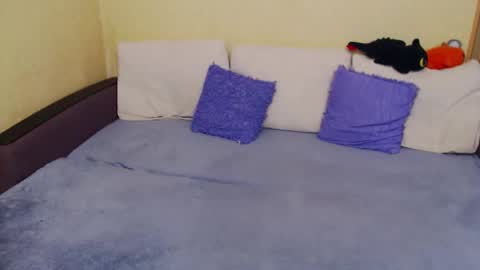 Snapshot of juliasane_ chatting on 22, 10, 2025 Jul online show from 22, 10, 2025