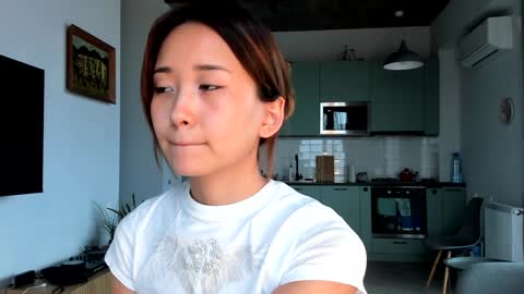 Snapshot of juliastapes chatting on 7, 12, 2024 julia online show from 7, 12, 2024