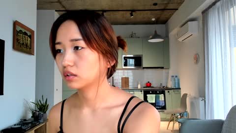 Snapshot of juliastapes chatting on 8, 12, 2024 julia online show from 8, 12, 2024