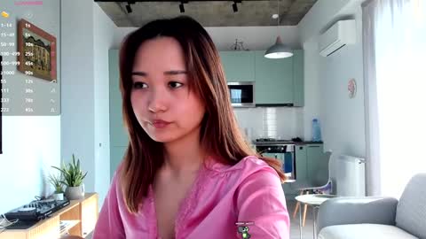 Snapshot of juliastapes chatting on 22, 12, 2024 julia online show from 22, 12, 2024